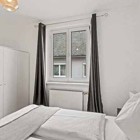 Farawayhomes Studio Fohnsdorf #1 Фонсдорф Екстериор снимка