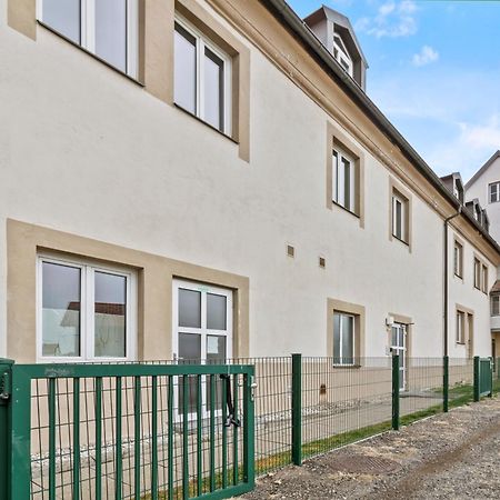 Farawayhomes Studio Fohnsdorf #1 Фонсдорф Екстериор снимка