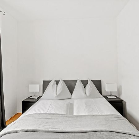 Farawayhomes Studio Fohnsdorf #1 Фонсдорф Екстериор снимка