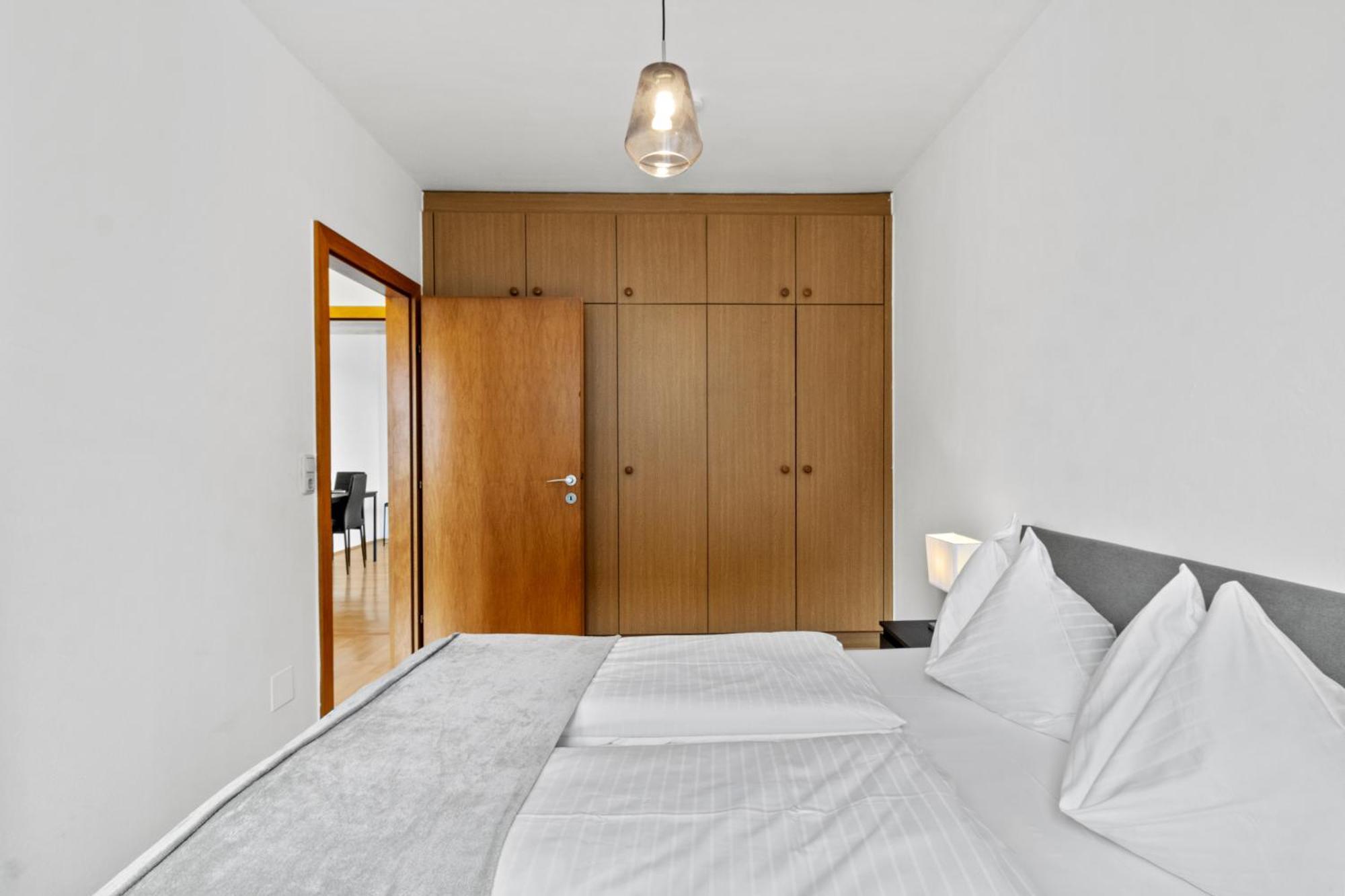 Farawayhomes Studio Fohnsdorf #1 Фонсдорф Екстериор снимка