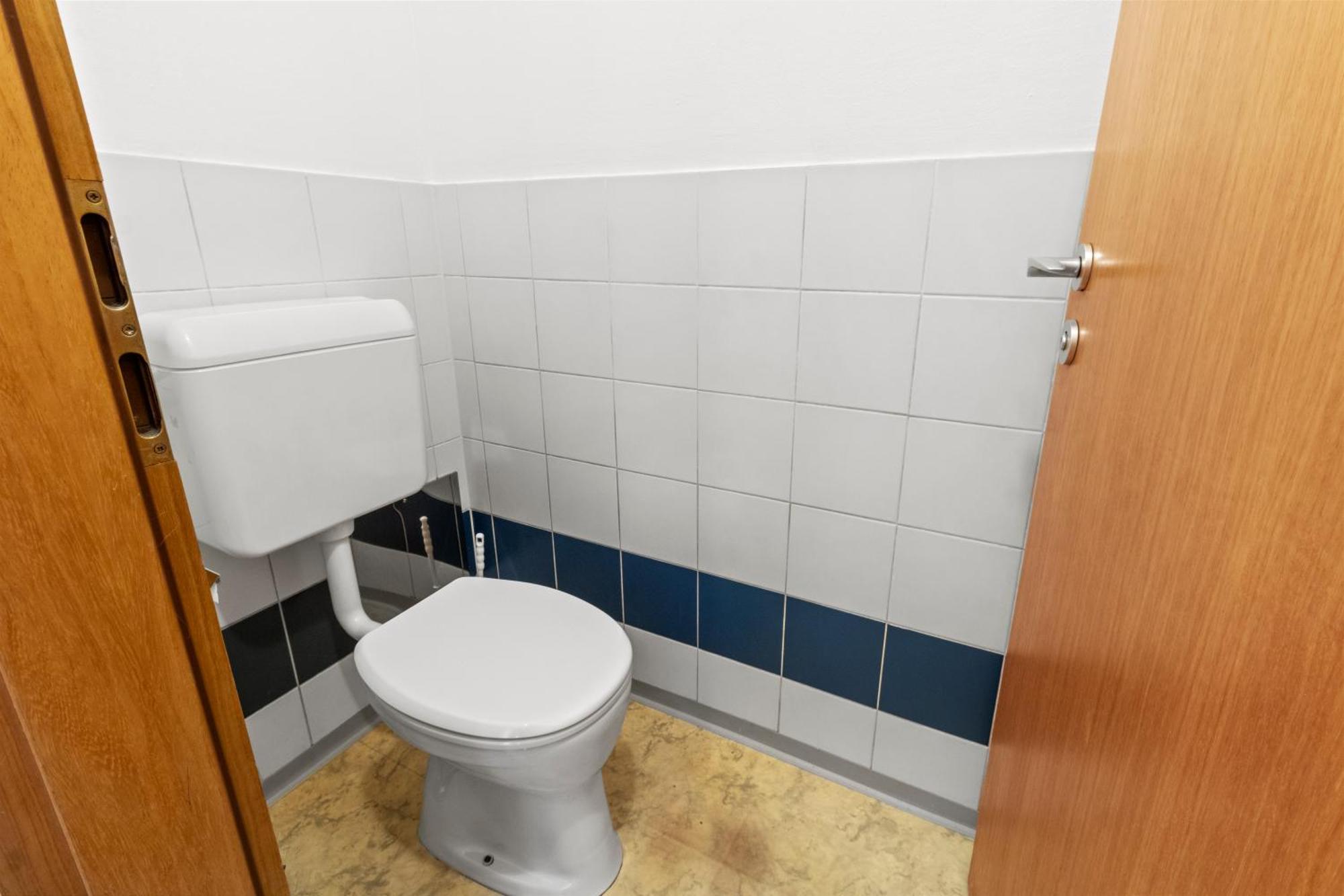 Farawayhomes Studio Fohnsdorf #1 Фонсдорф Екстериор снимка