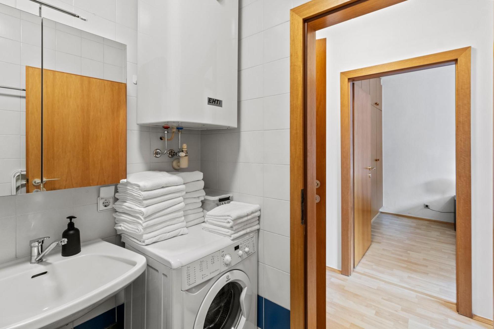 Farawayhomes Studio Fohnsdorf #1 Фонсдорф Екстериор снимка