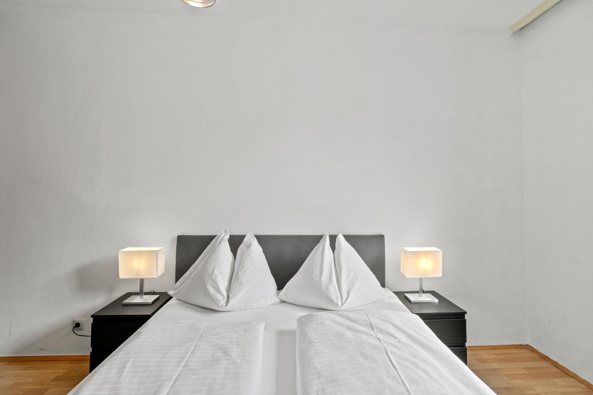Farawayhomes Studio Fohnsdorf #1 Фонсдорф Екстериор снимка