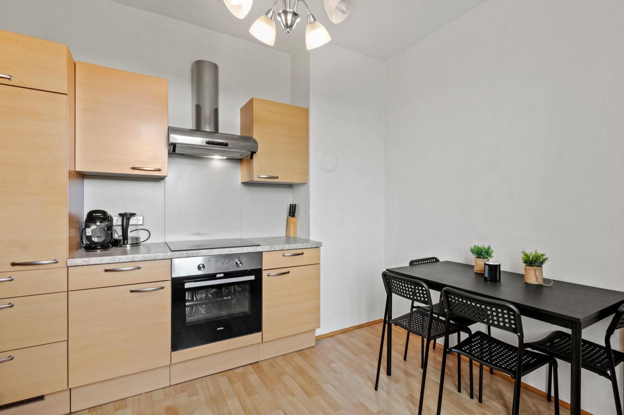 Farawayhomes Studio Fohnsdorf #1 Фонсдорф Екстериор снимка